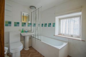 Photo 8- click for photo gallery